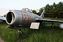 a 055